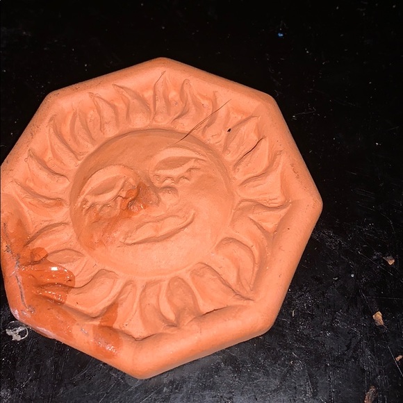 FWP/ or $15 - Picture 5 of 5